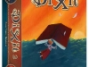 Die Dixit 2-Schachtel