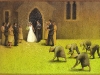Hochzeit
