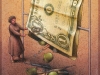 Geld