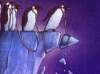 Pinguine