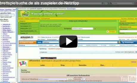 brettspielsuche.de als zuspieler.de Netztipp