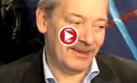 Spieleautoren im Interview
