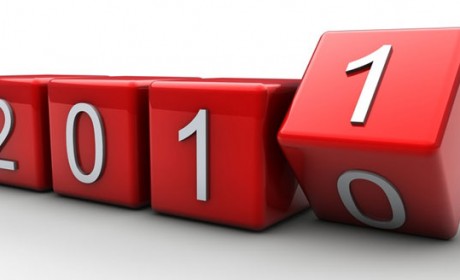 2010. Foto: masp/fotolia.de