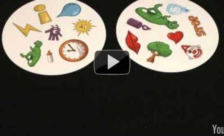 kunterbunt-dobble-spiel