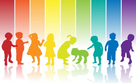 Foto: Liddy Hansdottir, fotolia.com