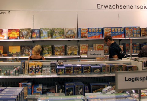 Foto: Sebatian Wenzel