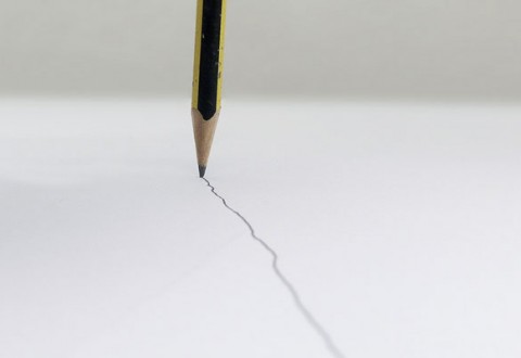 Foto: complize, photocase.com