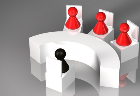 Foto: Markus Dehlzeit, fotolia.com