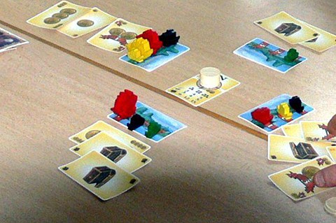 Foto: Hippodice Spieleclub e.V.