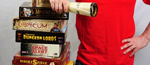 Foto: spiele-offensive.de