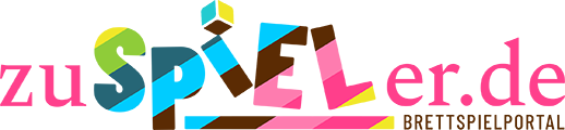 Brettspielportal