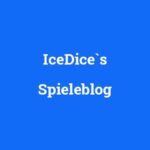 Icedice