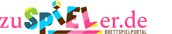zuspieler.de