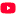 Zamgspielt