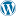 Spielekreis Darmstadt Spielekreis Darmstadt